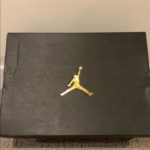 Jordans